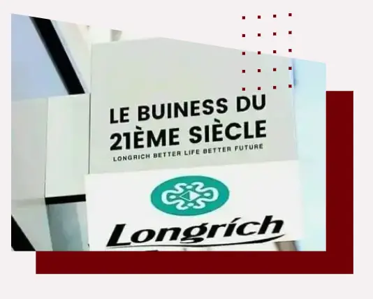 longrich
