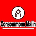 UN COMMERCE À LA MAISON