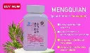 LONGRICH-MENGQIAN4.webp