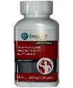 LONGRICH-CALCIUM4.webp