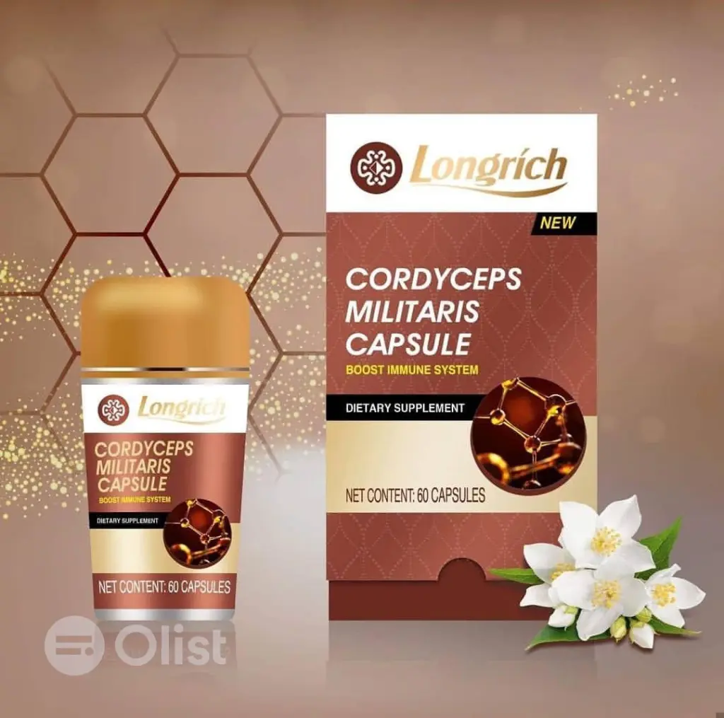 CORDYCEPS-MILITARIS.webp