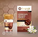 CORDYCEPS-MILITARIS.webp