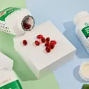 BERRY-OIL2.webp