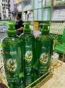 HUILE-DE-BAIN-PARFUMEE3.webp