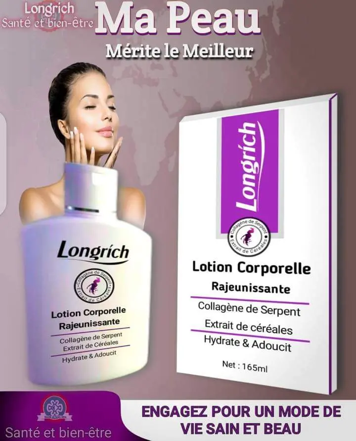 LOTION-RAJEUNISSANTE12.webp