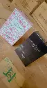 PARFUM-HOMME3.webp