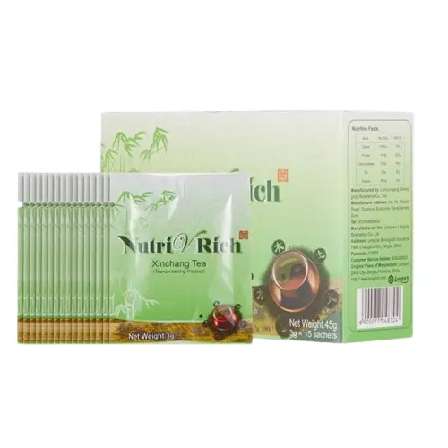 the-vert-the-therapeutique-longrich-e1612570270946-removebg-preview (1).webp