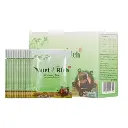 the-vert-the-therapeutique-longrich-e1612570270946-removebg-preview (1).webp