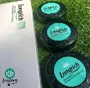 SAVON-NOIR-AU-CHARBON-DE-BAMBOU2.webp