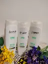 SHAMPOING-AU-THE-BLANC2.webp
