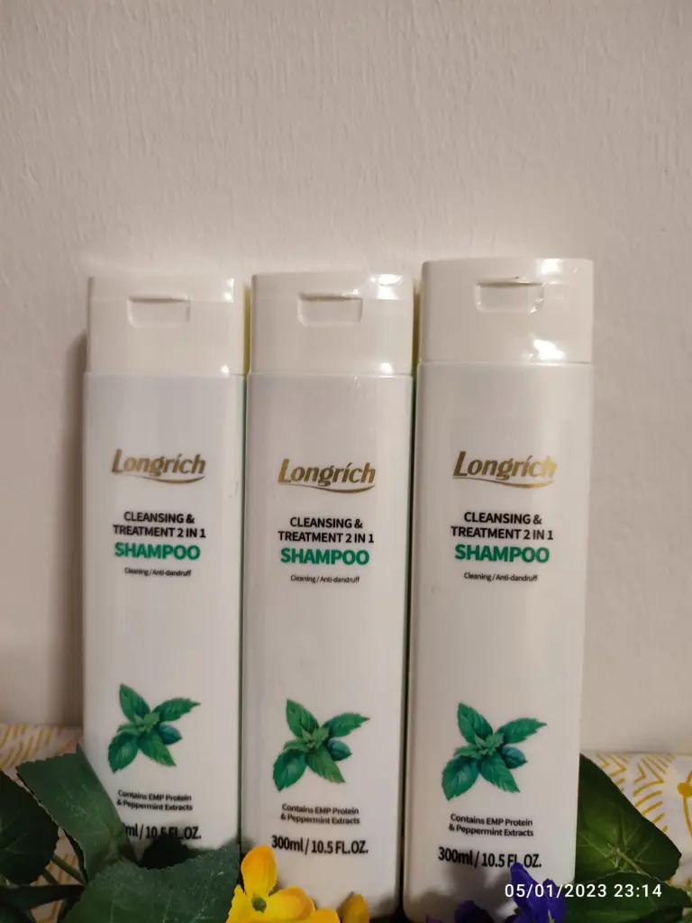 SHAMPOING-DEMELANT-1.webp