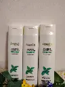 SHAMPOING-DEMELANT-1.webp