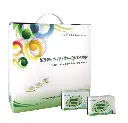 PROTEGE-SLIP-PANTY-LINER-Retail3.webp