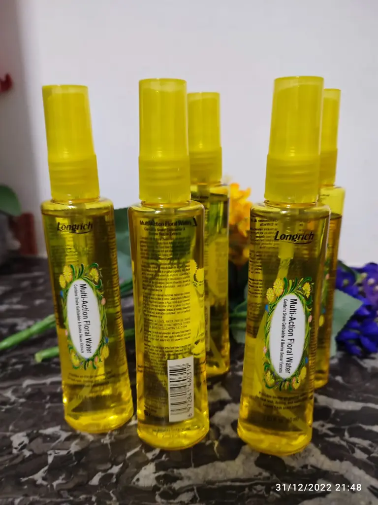 LOTION-ANTI-DOULEUR3.webp