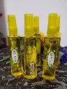 LOTION-ANTI-DOULEUR3.webp