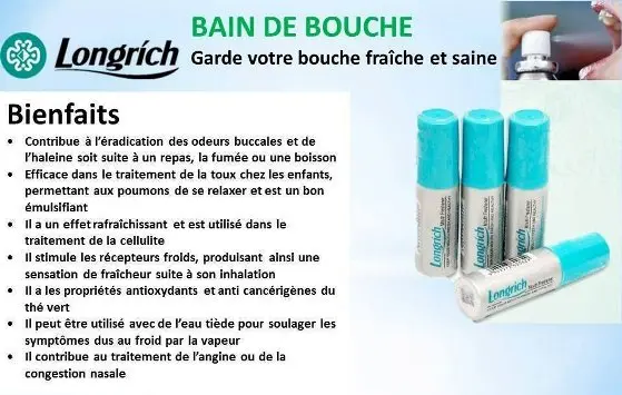 SENTEUR-DE-BOUCHE3.webp