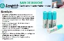 SENTEUR-DE-BOUCHE3.webp