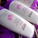 LAIT-DE-CORPS-SOD-CREAM4.webp