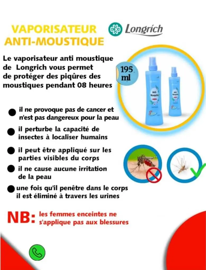 PARFUM-ANTI-MOUSTIQUE3.webp