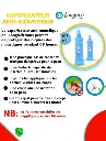 PARFUM-ANTI-MOUSTIQUE3.webp