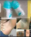 deodorant-anti-trans.webp