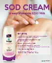 LAIT-DE-CORPS-SOD-CREAM2.webp