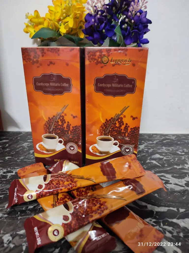 CAFE-CORDYCEPS-1.webp