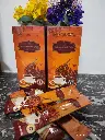 CAFE-CORDYCEPS-1.webp