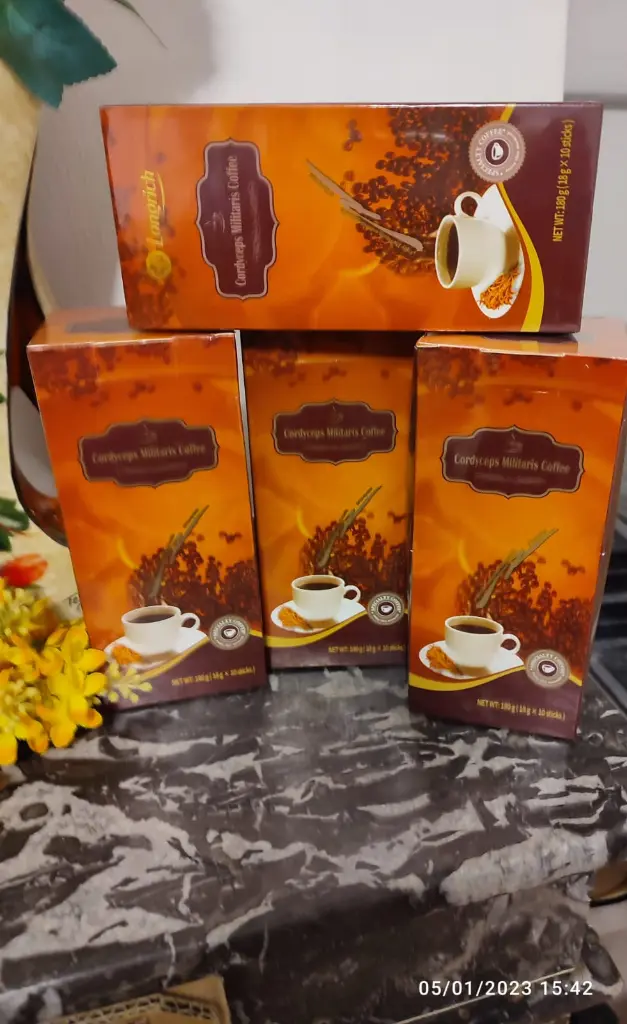 CAFE-CORDYCEPS2.webp