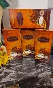 CAFE-CORDYCEPS2.webp