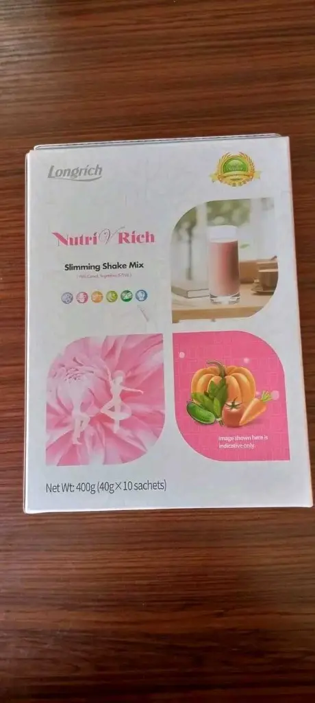 NUTRIV-RICH-ROSE3.webp