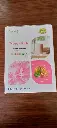 NUTRIV-RICH-ROSE3.webp