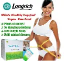 NUTRIV-RICH-BLEU3.webp