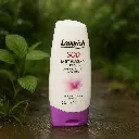 LAIT DE CORPS – SOD CREAM