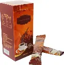 CAFÉ CORDYCEPS