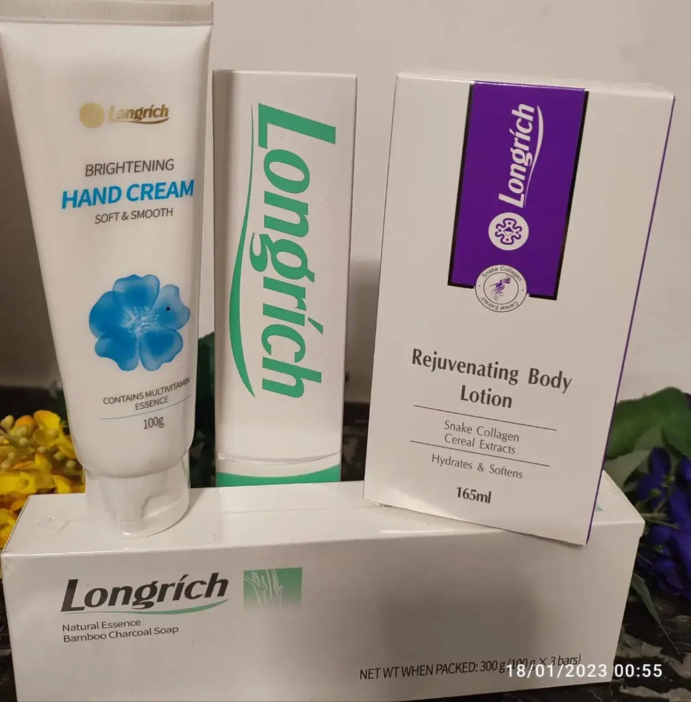 KIT SPÉCIAL KENTO