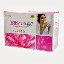 NUTRIV RICH ROSE