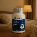 LONGRICH LIBAO