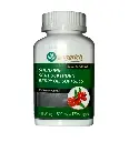 BERRY OIL