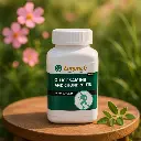 ARTHRO SUPREVIVER