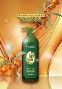 HUILE DE BAIN PARFUMEE