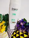 SHAMPOING AU THÉ BLANC
