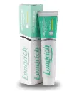 PÂTE DENTIFRICE AU THÉ BLANC