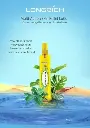 LOTION ANTI-DOULEUR
