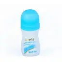 Déodorant anti-transpirant