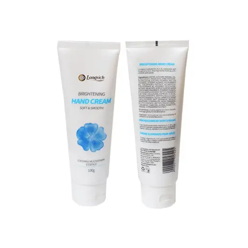 CREME MAIN REPARATRICE