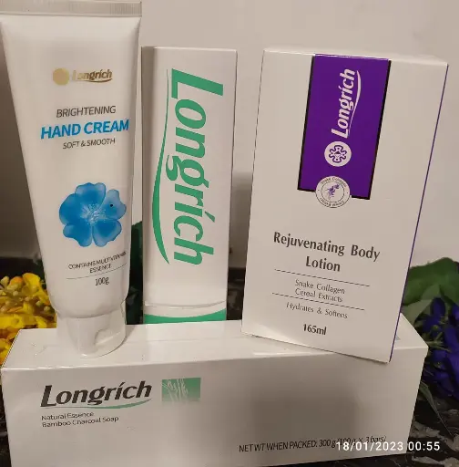KIT SPÉCIAL KENTO