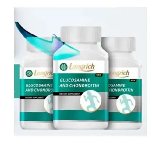 ARTHRO SUPREVIVER