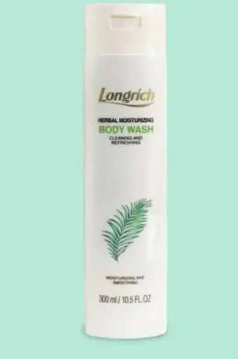 GEL DE DOUCHE
