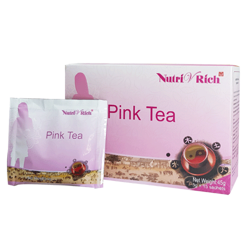 THE ROSE MINCEUR